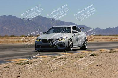 media/Apr-06-2025-PCA San Diego (Sun) [[425fed1609]]/4-Yellow Group/Session 3 (Turn 15 Inside)/